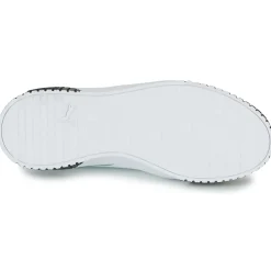 Puma - CARINA 2.0< Baskets Mode