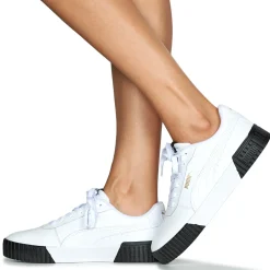 Puma - CARINA 2.0< Baskets Mode