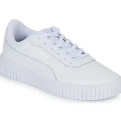 Puma - CARINA 2.0 Online