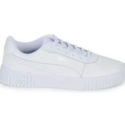 Puma - CARINA 2.0 Online