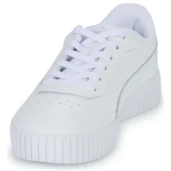 Puma - CARINA 2.0 Online