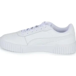 Puma - CARINA 2.0 Online