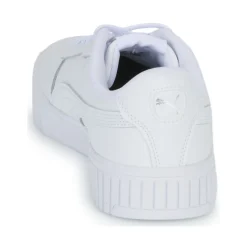 Puma - CARINA 2.0 Online