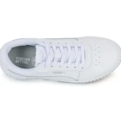 Puma - CARINA 2.0 Online