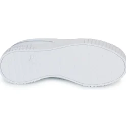 Puma - CARINA 2.0 Online