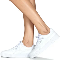 Puma - CARINA 2.0 Online