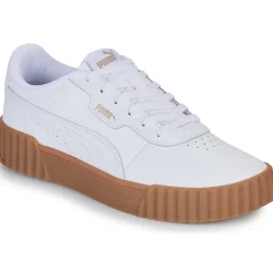 Puma - Carina 3.0< Baskets Mode