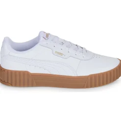Puma - Carina 3.0< Baskets Mode