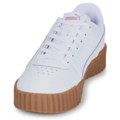 Puma - Carina 3.0< Baskets Mode