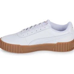 Puma - Carina 3.0< Baskets Mode