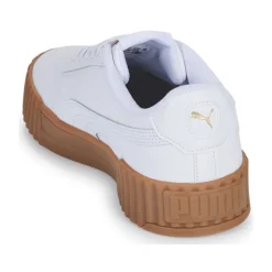 Puma - Carina 3.0< Baskets Mode
