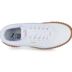 Puma - Carina 3.0< Baskets Mode