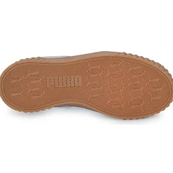 Puma - Carina 3.0< Baskets Mode