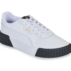 Puma - Carina 3.0< Baskets Mode