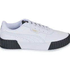 Puma - Carina 3.0< Baskets Mode