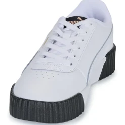 Puma - Carina 3.0< Baskets Mode
