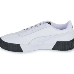 Puma - Carina 3.0< Baskets Mode