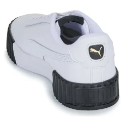 Puma - Carina 3.0< Baskets Mode