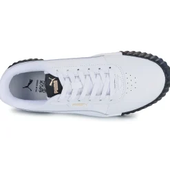 Puma - Carina 3.0< Baskets Mode