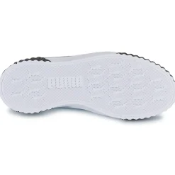 Puma - Carina 3.0< Baskets Mode