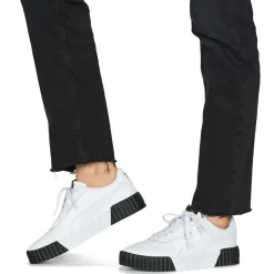 Puma - Carina 3.0< Baskets Mode