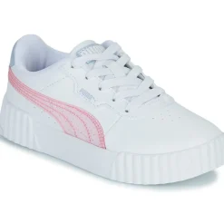 Puma Baskets Mode^- Carina 3.0 Blurry Dreams PS