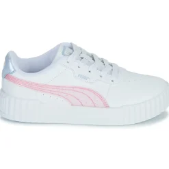Puma Baskets Mode^- Carina 3.0 Blurry Dreams PS