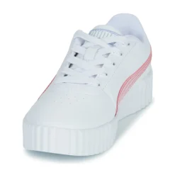 Puma Baskets Mode^- Carina 3.0 Blurry Dreams PS
