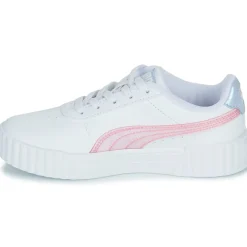 Puma Baskets Mode^- Carina 3.0 Blurry Dreams PS