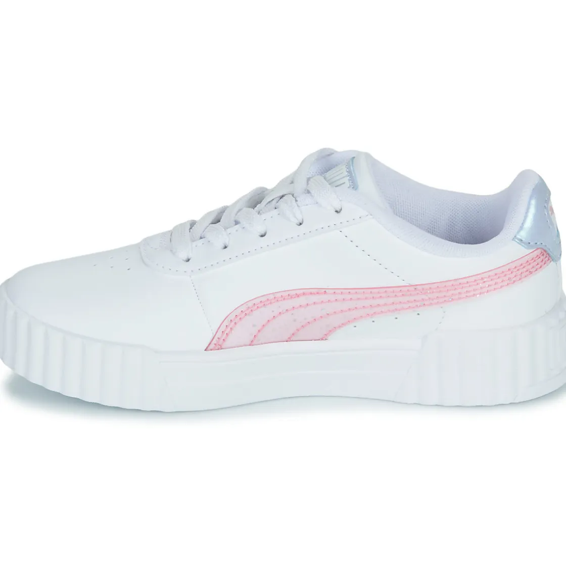 Puma Baskets Mode^- Carina 3.0 Blurry Dreams PS