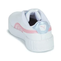 Puma Baskets Mode^- Carina 3.0 Blurry Dreams PS