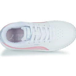 Puma Baskets Mode^- Carina 3.0 Blurry Dreams PS