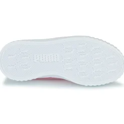 Puma Baskets Mode^- Carina 3.0 Blurry Dreams PS
