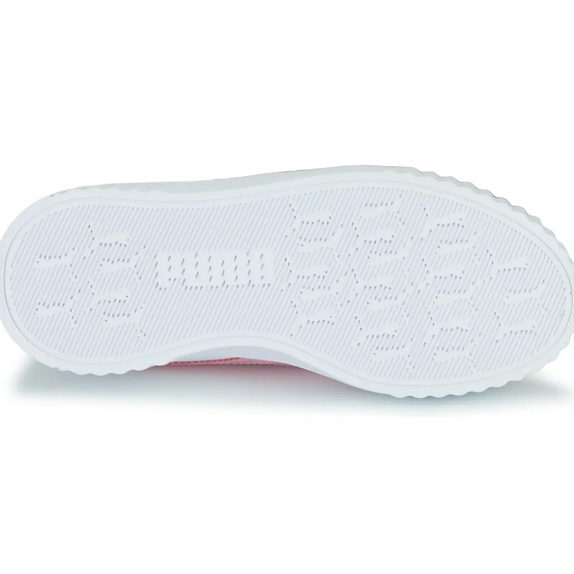 Puma Baskets Mode^- Carina 3.0 Blurry Dreams PS
