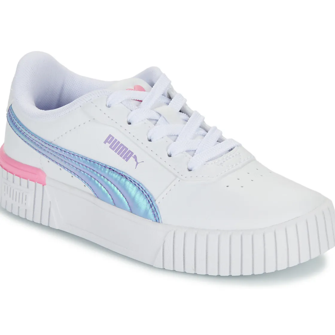 Puma - Carina 2.0 Bouncy Sky PS Best