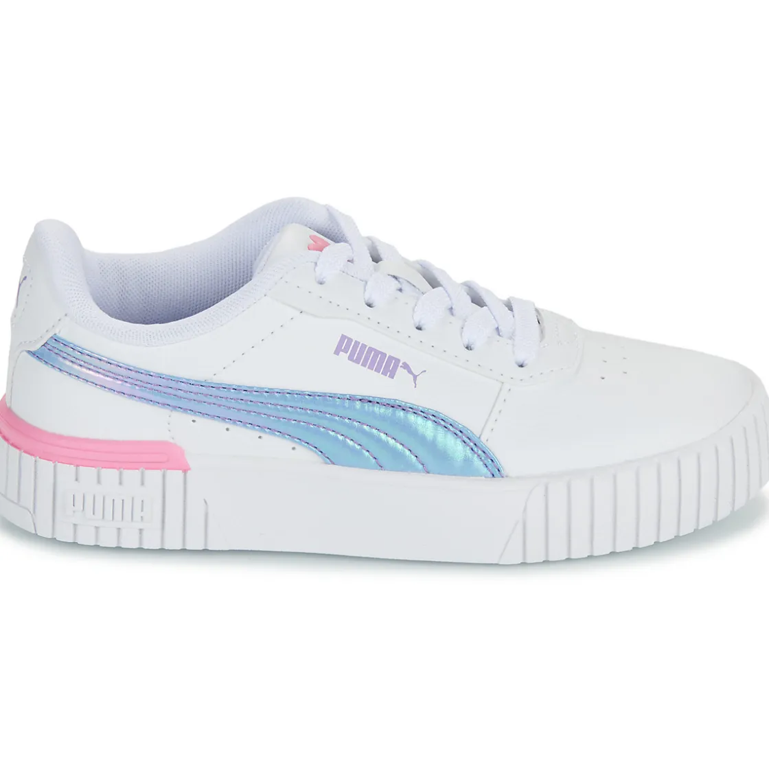 Puma - Carina 2.0 Bouncy Sky PS Best