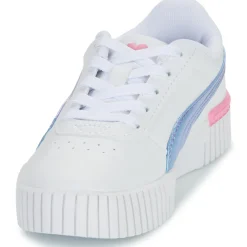 Puma - Carina 2.0 Bouncy Sky PS Best
