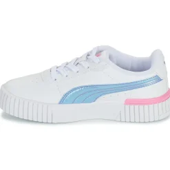 Puma - Carina 2.0 Bouncy Sky PS Best