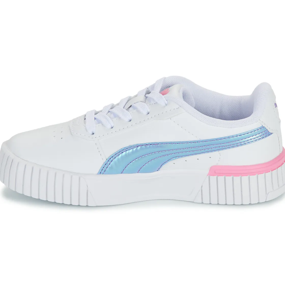 Puma - Carina 2.0 Bouncy Sky PS Best