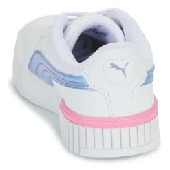 Puma - Carina 2.0 Bouncy Sky PS Best