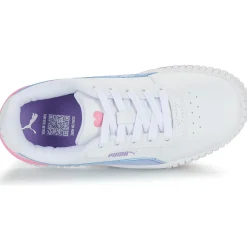 Puma - Carina 2.0 Bouncy Sky PS Best
