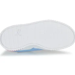 Puma - Carina 2.0 Bouncy Sky PS Best