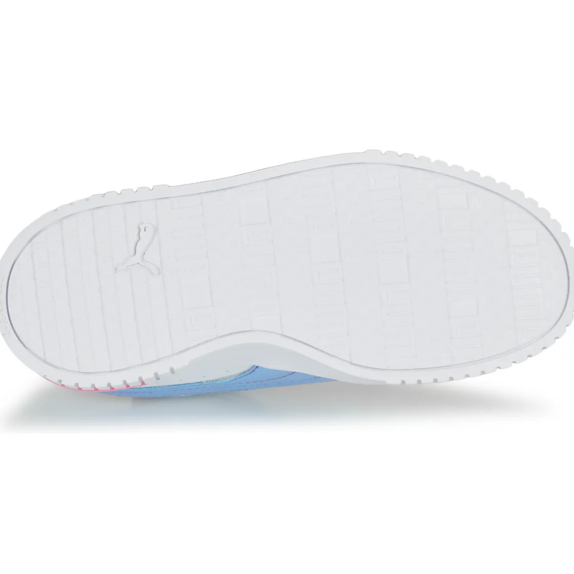 Puma - Carina 2.0 Bouncy Sky PS Best
