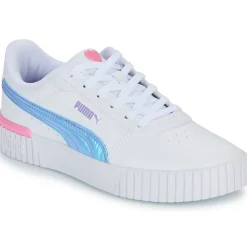 Puma - Carina 2.0 Bouncy Sky Jr< Baskets Mode