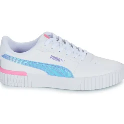 Puma - Carina 2.0 Bouncy Sky Jr< Baskets Mode