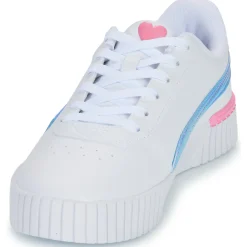 Puma - Carina 2.0 Bouncy Sky Jr< Baskets Mode