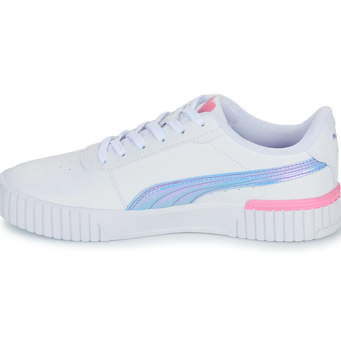 Puma - Carina 2.0 Bouncy Sky Jr< Baskets Mode