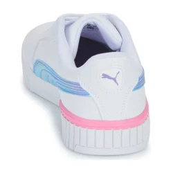 Puma - Carina 2.0 Bouncy Sky Jr< Baskets Mode