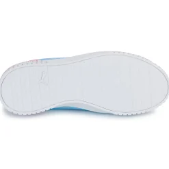 Puma - Carina 2.0 Bouncy Sky Jr< Baskets Mode