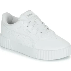 Puma - Carina 3.0 Holo 2.0 PS Blanc Clearance